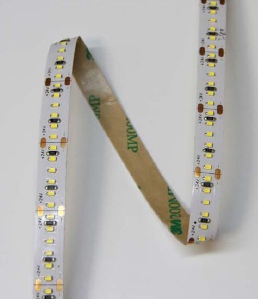 Synergy 21 LED Flex Strip 2216 neutralweiss DC24V 64W IP68 CRI>90