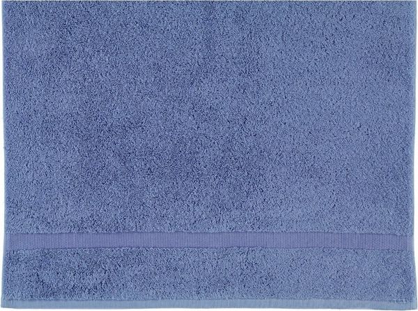 Rhomtuft Handtücher Princess, 100% Baumwolle (1-St)
