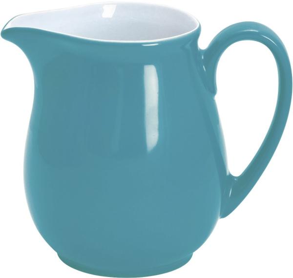 KAHLA Pronto Colore Milchkännchen 0,25 l ocean green