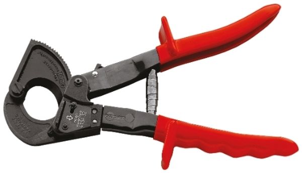Facom Kabelschneider Kupfer- / Aluminium 32mm