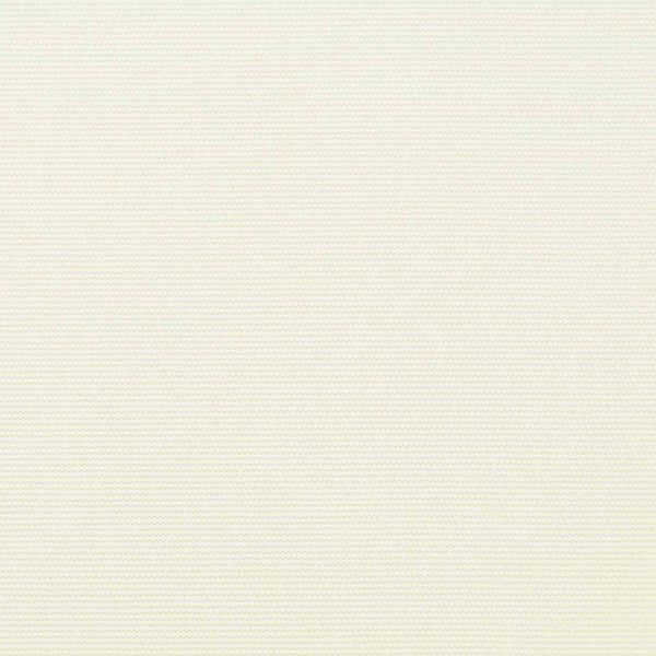 vidaXL Markisenersatzstoff Creme 450 x 300 cm Polyester 3444199 Bild 4