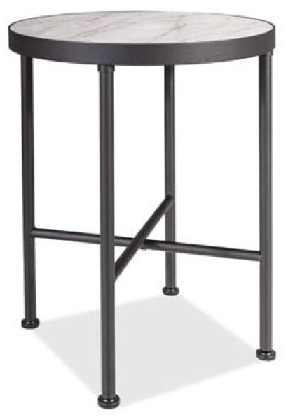 Schubladenunterschrank Rimini 60x82cm HETTICH Vollauszug matt Farbe wählbar RI-D2A/60