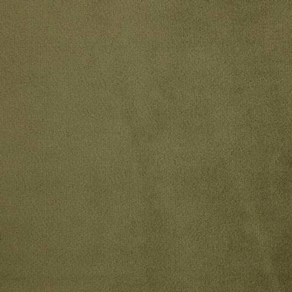 Polsterbett Armile (Farbe: Velluto 35, Größe: 160 x 200) Bild 7