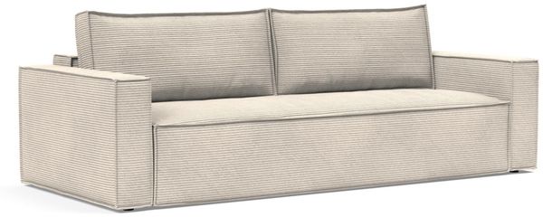 Innovation Living Newilla Klappsofa 145x200 cm