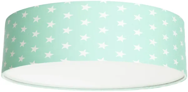 Plafond Plafond