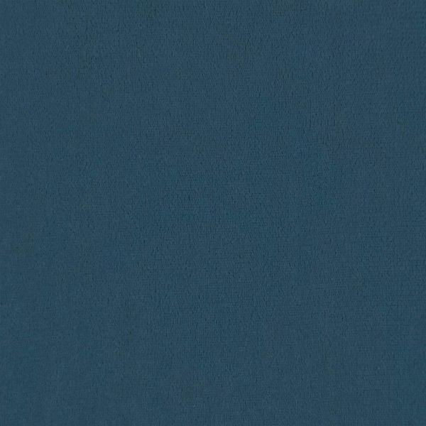 vidaXL 1-Sitzer Sofa Blau 88 x 83 x 95 cm Samt 42033934 Bild 7