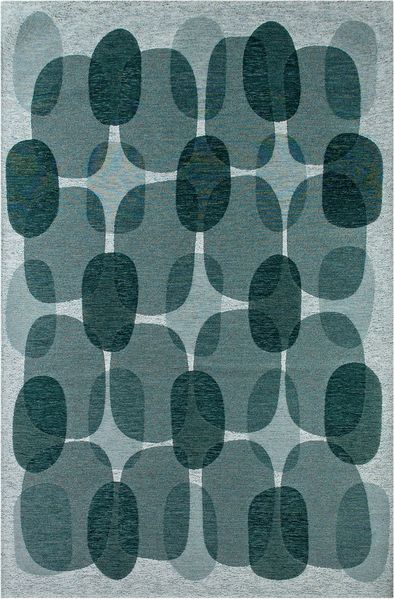 9452 Green Eggs - 200 x 280