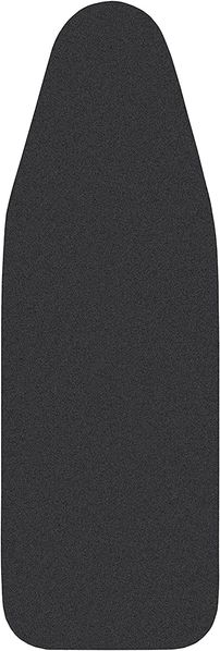Laurastar X-tremecover Bügeltisch-Zubehör hitzebeständig 131 x 55 cm