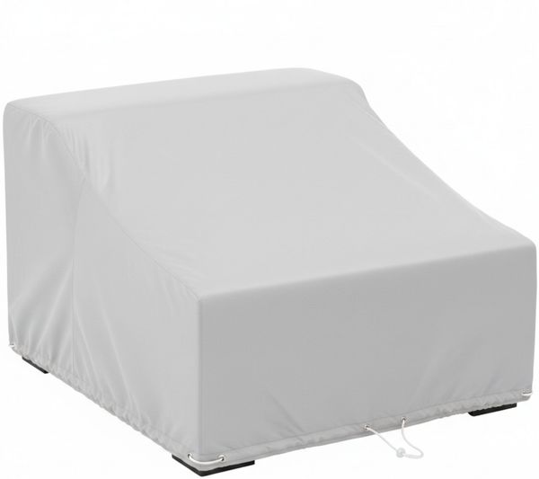 Kettler Abdeckhaube Royal für Gartensessel Sessel 110 x 98 x 71 / 42cm LxBxH