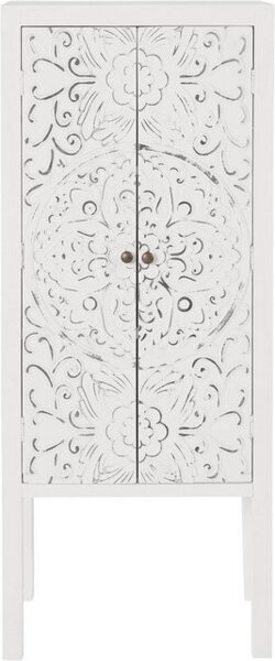 my Flair Highboard, Stauraumschrank, Breite 50 cm Bild 4