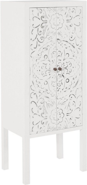 my Flair Highboard, Stauraumschrank, Breite 50 cm Bild 2