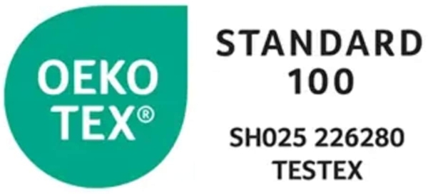 vidaXL Winter-Daunendecke 155x220 cm 132882 Bild 4