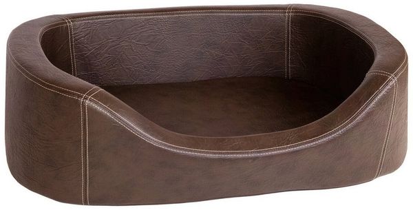 CopcoPet Tierbett Stella Hundebett