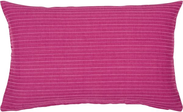 PAD Dekokissen LAMONTE, Made in Europe, Kissenhülle ohne Füllung