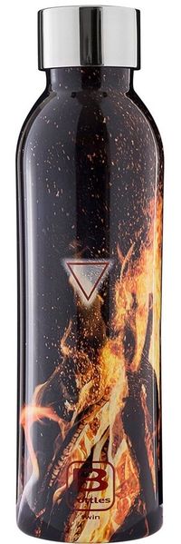 Bugatti Bugatti Thermoskanne 500 ml BBT4F500IN