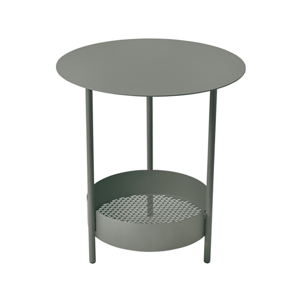 Salsa Beistelltisch Rosmarin