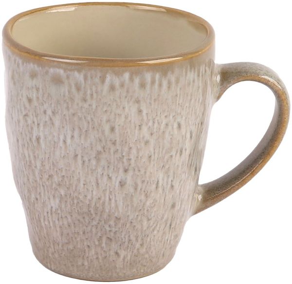 Kaffeebecher ALYTHIA