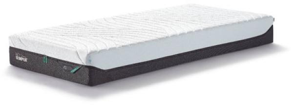 Tempur Matratze 100x200 cm Medium Pro CoolQuilt