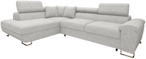 Ecksofa Cotere (Matana 01, Seite: Links)