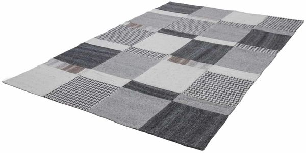 Liana 210 Natur 160cm x 230cm
