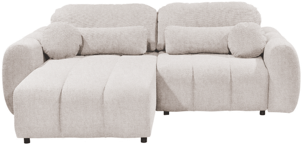 Sofa Bubble – ED Exciting Design | Eden | beidseitig montierbar