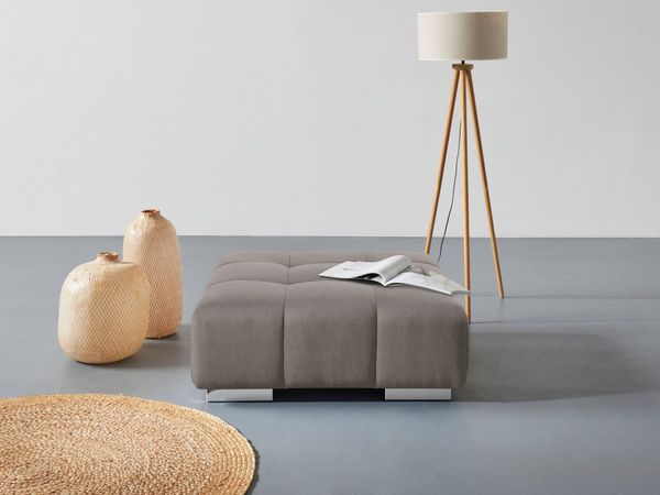 COTTA Hocker Orion
