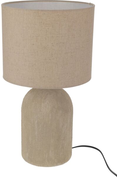 Tischlampe EH