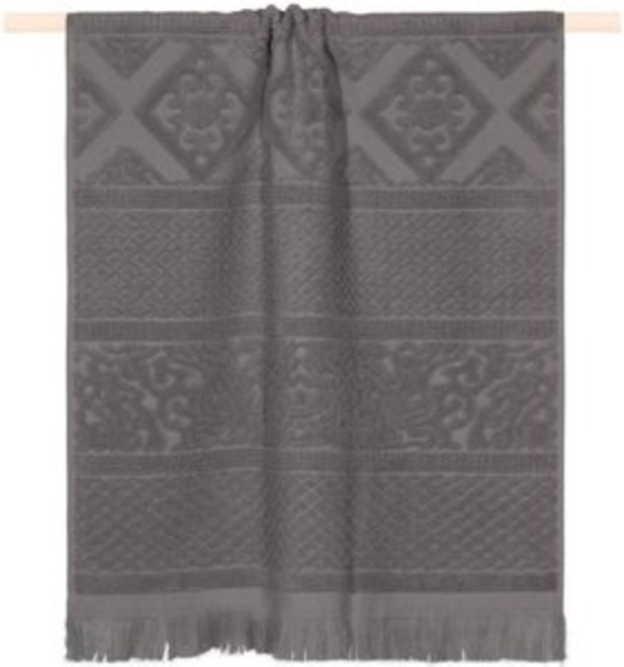 PAD Badetuch Harlem, Frottee (1-St), Made in Europe Bild 4