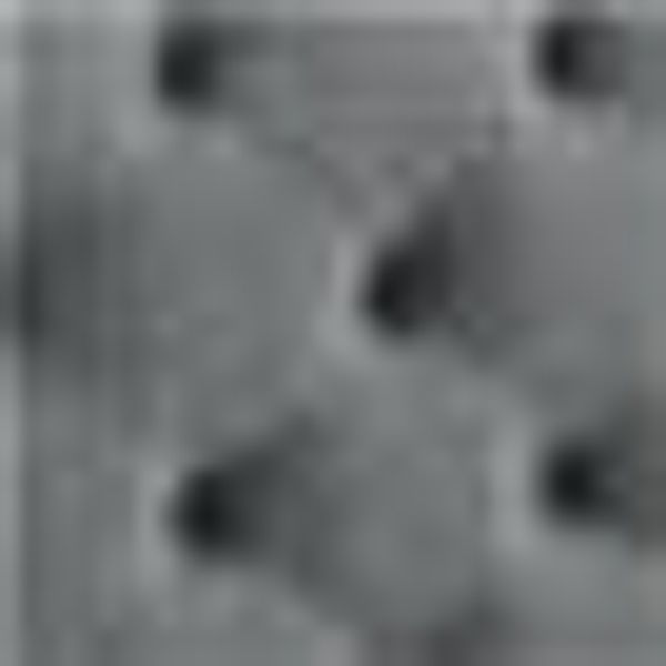 hapo Boxspringbett Bild 4