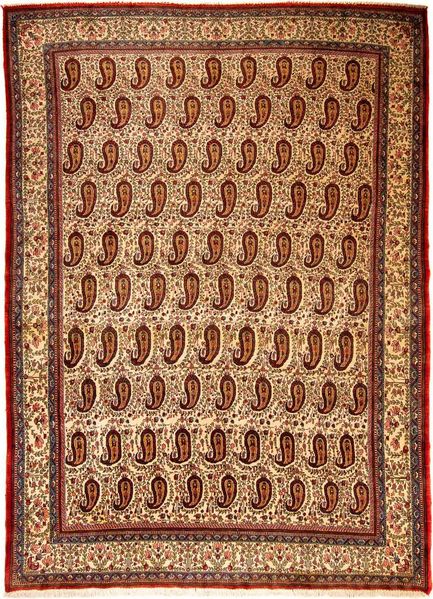 Perserteppich - Classic 329 x 219 cm