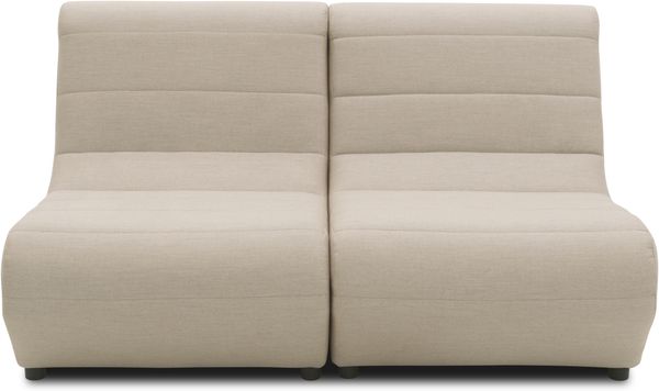 Domo Collection Outdoor Sofa 300 002 2 Sitzer