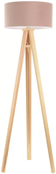 Jasmin Kids Stehleuchte