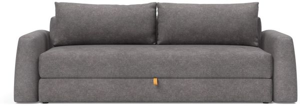 Innovation Living Cone Schlafsofa