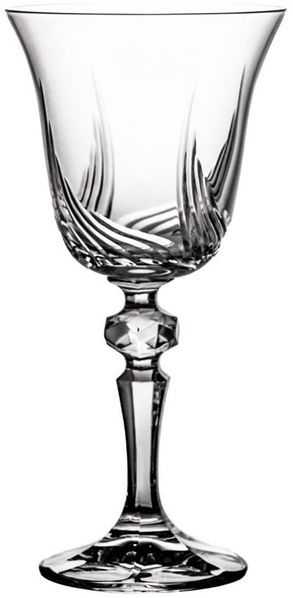 Crystal Julia Crystal Julia Allium Weingläser 6 Stück 14911