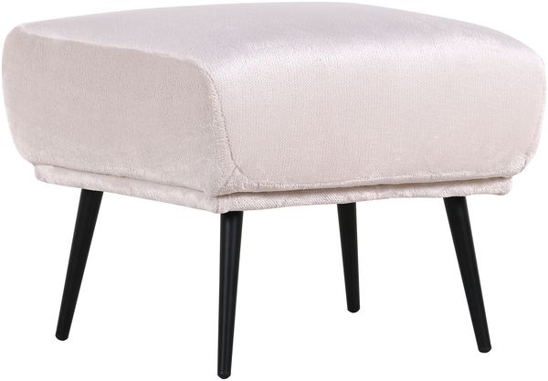 Gutmann Shorty Hocker weiß