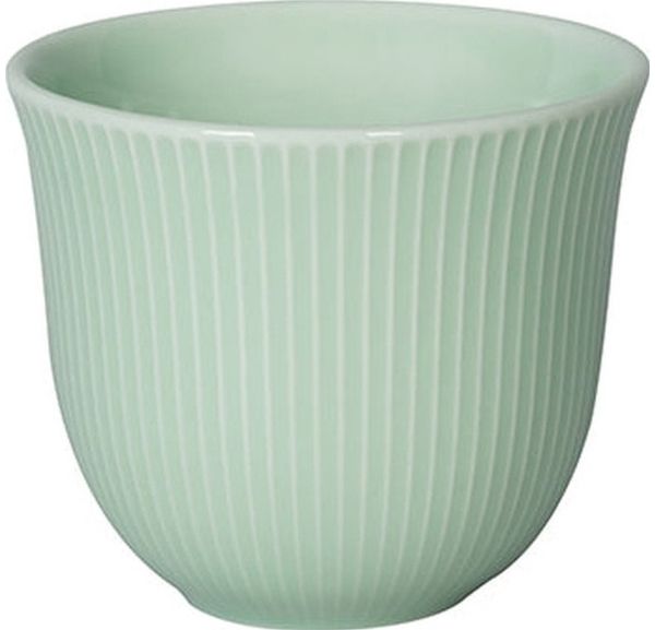 Becher Loveramics Celadon Žalias 250 ml