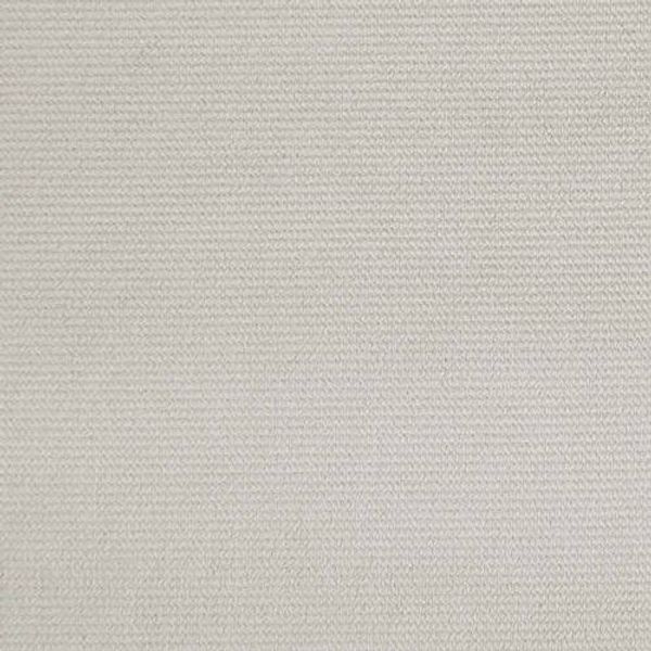 Polsterbett Koweni (Farbe: Paros 01, Größe: 140 x 200) Bild 7