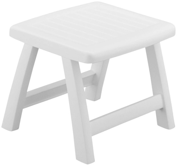 Kettler Roma Hocker