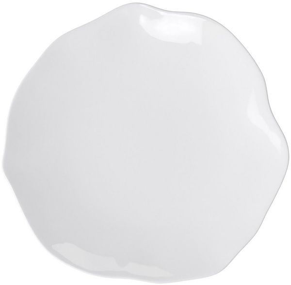 Villeroy & Boch Pura Speiseteller