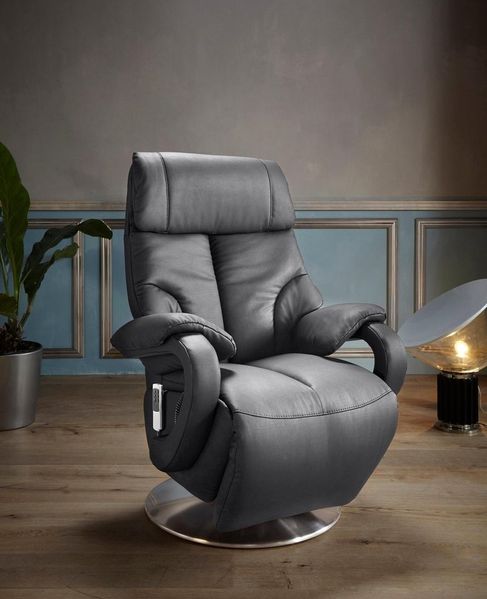 sit&more TV-Sessel Invito, in Größe L, wahlweise mit Motor und Aufstehhilfe