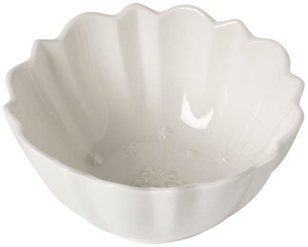 Villeroy & Boch Toy's Delight Royal Classic Bol ø 14,3 cm