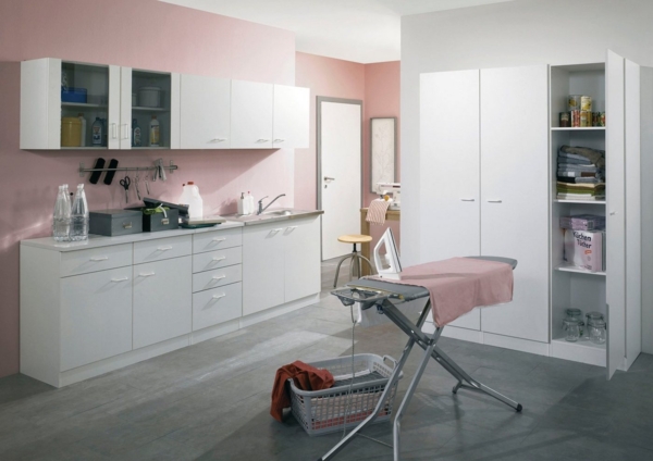 OPTIFIT Hängeschrank Bild 3