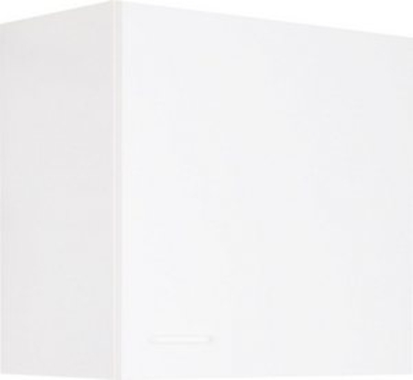 OPTIFIT Hängeschrank Bild 6