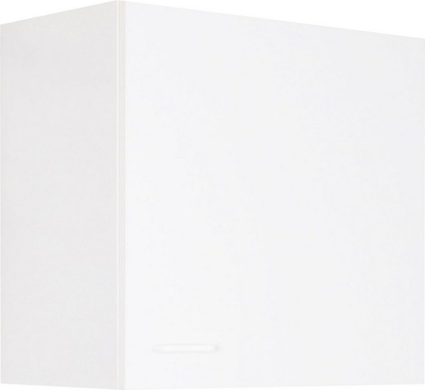 OPTIFIT Hängeschrank Bild 4