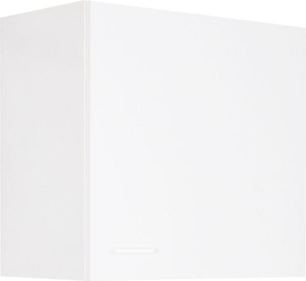 OPTIFIT Hängeschrank Bild 1