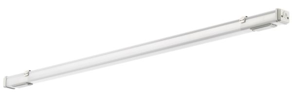 Pracht Katla LED 1745mm 4000K IP66 9131180