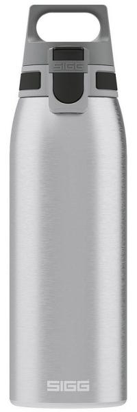 SIGG Trinkflasche Shield one