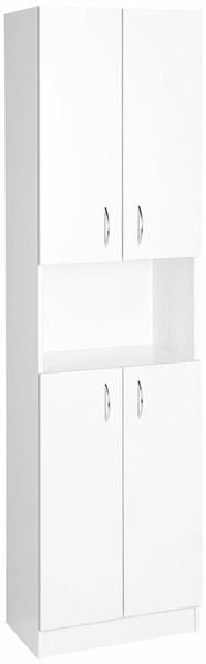SIMPLEX ECO Hochschrank 50 x 180 x 30 cm
