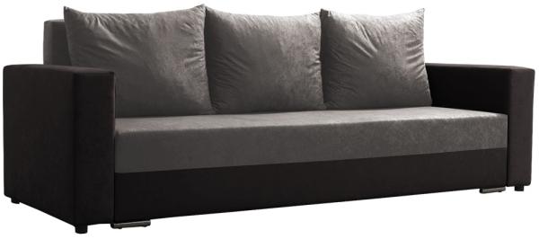 Sofa Easton (Mikrofaza 0015 + Mikrofaza 0027)