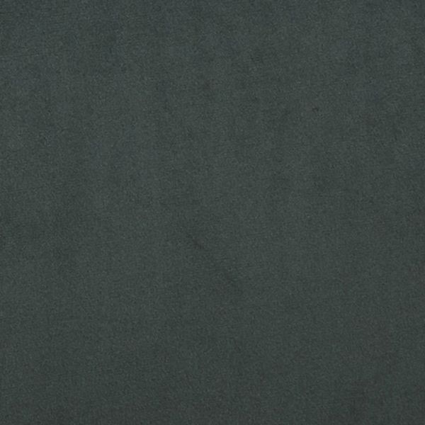 Set 4x Demina Esszimmerstuhl grün schwarz Stuhl Stühle Esszimmer Küchenstühle Bild 4